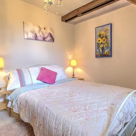 Superbe Bord De La Dordogne Βίλα Vézac